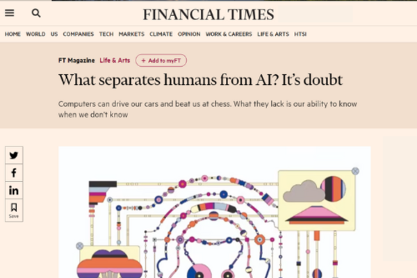 financial times article image final